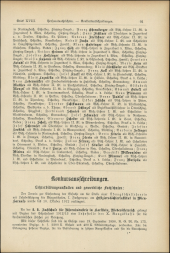 Verordnungsblatt für den Dienstbereich des niederösterreichischen Landesschulrates 19120915 Seite: 15