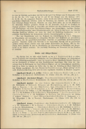 Verordnungsblatt für den Dienstbereich des niederösterreichischen Landesschulrates 19120915 Seite: 16