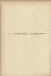 Verordnungsblatt für den Dienstbereich des niederösterreichischen Landesschulrates 19120915 Seite: 18