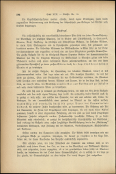 Verordnungsblatt für den Dienstbereich des niederösterreichischen Landesschulrates 19121001 Seite: 2