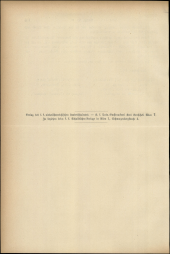 Verordnungsblatt für den Dienstbereich des niederösterreichischen Landesschulrates 19121001 Seite: 4