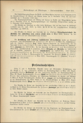 Verordnungsblatt für den Dienstbereich des niederösterreichischen Landesschulrates 19121001 Seite: 6