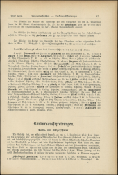 Verordnungsblatt für den Dienstbereich des niederösterreichischen Landesschulrates 19121001 Seite: 7