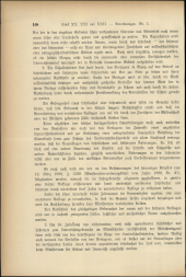 Verordnungsblatt für den Dienstbereich des niederösterreichischen Landesschulrates 19121115 Seite: 2