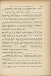 Verordnungsblatt für den Dienstbereich des niederösterreichischen Landesschulrates 19121115 Seite: 3