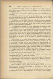 Verordnungsblatt für den Dienstbereich des niederösterreichischen Landesschulrates 19121115 Seite: 4