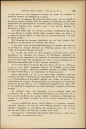 Verordnungsblatt für den Dienstbereich des niederösterreichischen Landesschulrates 19121115 Seite: 5