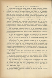 Verordnungsblatt für den Dienstbereich des niederösterreichischen Landesschulrates 19121115 Seite: 6