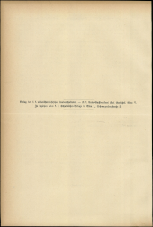 Verordnungsblatt für den Dienstbereich des niederösterreichischen Landesschulrates 19121115 Seite: 8