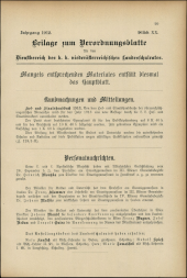 Verordnungsblatt für den Dienstbereich des niederösterreichischen Landesschulrates 19121115 Seite: 9