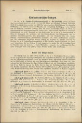 Verordnungsblatt für den Dienstbereich des niederösterreichischen Landesschulrates 19121115 Seite: 10