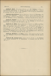 Verordnungsblatt für den Dienstbereich des niederösterreichischen Landesschulrates 19121115 Seite: 11