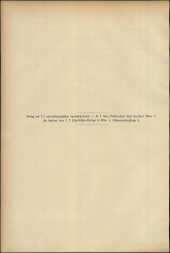 Verordnungsblatt für den Dienstbereich des niederösterreichischen Landesschulrates 19121115 Seite: 12