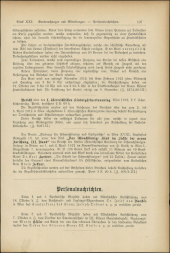 Verordnungsblatt für den Dienstbereich des niederösterreichischen Landesschulrates 19121115 Seite: 17