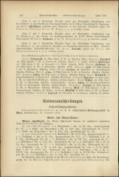 Verordnungsblatt für den Dienstbereich des niederösterreichischen Landesschulrates 19121115 Seite: 18