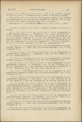 Verordnungsblatt für den Dienstbereich des niederösterreichischen Landesschulrates 19121115 Seite: 19