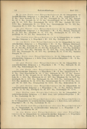 Verordnungsblatt für den Dienstbereich des niederösterreichischen Landesschulrates 19121115 Seite: 20