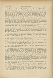 Verordnungsblatt für den Dienstbereich des niederösterreichischen Landesschulrates 19121115 Seite: 21