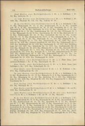 Verordnungsblatt für den Dienstbereich des niederösterreichischen Landesschulrates 19121115 Seite: 22