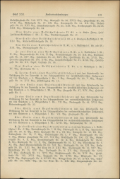 Verordnungsblatt für den Dienstbereich des niederösterreichischen Landesschulrates 19121115 Seite: 23