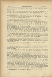 Verordnungsblatt für den Dienstbereich des niederösterreichischen Landesschulrates 19121115 Seite: 24