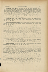 Verordnungsblatt für den Dienstbereich des niederösterreichischen Landesschulrates 19121115 Seite: 25