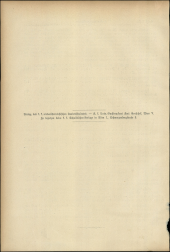 Verordnungsblatt für den Dienstbereich des niederösterreichischen Landesschulrates 19121115 Seite: 26