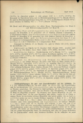 Verordnungsblatt für den Dienstbereich des niederösterreichischen Landesschulrates 19121115 Seite: 28