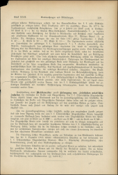 Verordnungsblatt für den Dienstbereich des niederösterreichischen Landesschulrates 19121115 Seite: 29