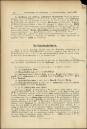 Verordnungsblatt für den Dienstbereich des niederösterreichischen Landesschulrates 19121115 Seite: 30