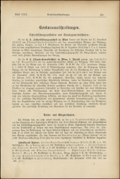 Verordnungsblatt für den Dienstbereich des niederösterreichischen Landesschulrates 19121115 Seite: 31