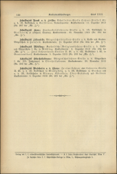 Verordnungsblatt für den Dienstbereich des niederösterreichischen Landesschulrates 19121115 Seite: 32