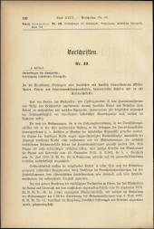 Verordnungsblatt für den Dienstbereich des niederösterreichischen Landesschulrates 19121201 Seite: 2