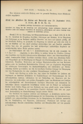 Verordnungsblatt für den Dienstbereich des niederösterreichischen Landesschulrates 19121201 Seite: 3