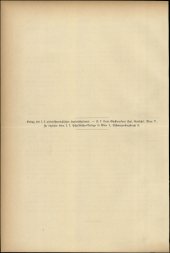 Verordnungsblatt für den Dienstbereich des niederösterreichischen Landesschulrates 19121201 Seite: 4