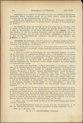 Verordnungsblatt für den Dienstbereich des niederösterreichischen Landesschulrates 19121201 Seite: 6