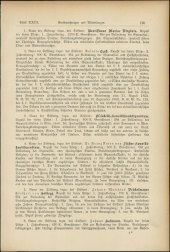 Verordnungsblatt für den Dienstbereich des niederösterreichischen Landesschulrates 19121201 Seite: 7