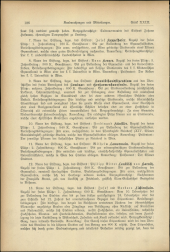 Verordnungsblatt für den Dienstbereich des niederösterreichischen Landesschulrates 19121201 Seite: 8