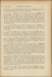 Verordnungsblatt für den Dienstbereich des niederösterreichischen Landesschulrates 19121201 Seite: 9