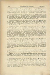 Verordnungsblatt für den Dienstbereich des niederösterreichischen Landesschulrates 19121201 Seite: 10