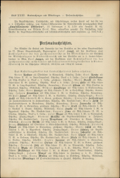 Verordnungsblatt für den Dienstbereich des niederösterreichischen Landesschulrates 19121201 Seite: 11