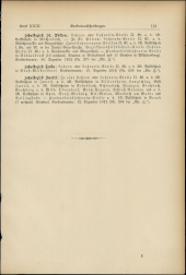 Verordnungsblatt für den Dienstbereich des niederösterreichischen Landesschulrates 19121201 Seite: 13