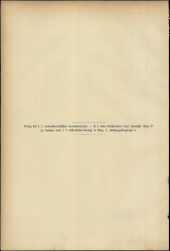 Verordnungsblatt für den Dienstbereich des niederösterreichischen Landesschulrates 19121201 Seite: 14