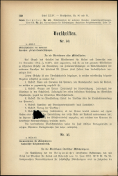 Verordnungsblatt für den Dienstbereich des niederösterreichischen Landesschulrates 19121215 Seite: 2