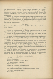 Verordnungsblatt für den Dienstbereich des niederösterreichischen Landesschulrates 19121215 Seite: 3