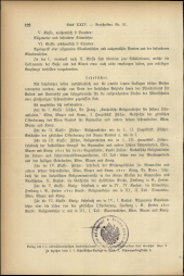 Verordnungsblatt für den Dienstbereich des niederösterreichischen Landesschulrates 19121215 Seite: 4