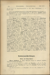 Verordnungsblatt für den Dienstbereich des niederösterreichischen Landesschulrates 19121215 Seite: 6