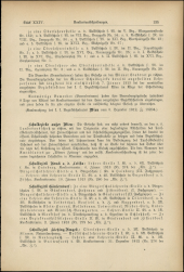 Verordnungsblatt für den Dienstbereich des niederösterreichischen Landesschulrates 19121215 Seite: 7