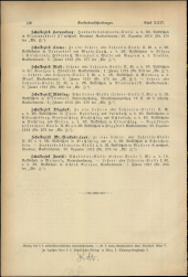 Verordnungsblatt für den Dienstbereich des niederösterreichischen Landesschulrates 19121215 Seite: 8