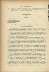 Verordnungsblatt für den Dienstbereich des niederösterreichischen Landesschulrates 19130101 Seite: 2